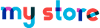 LDM PrestaShop